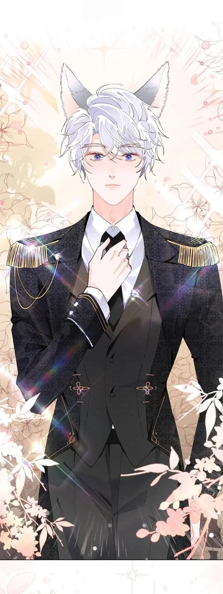 21 Me casé con mi comandante