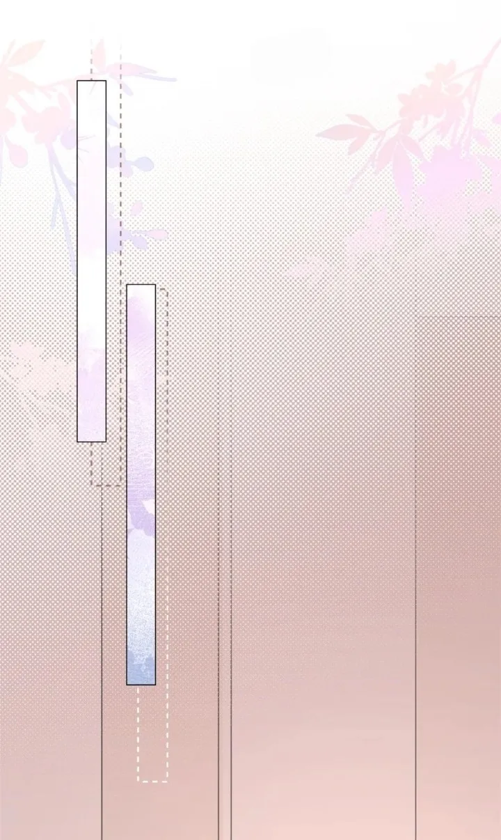 2 Me casé con mi comandante