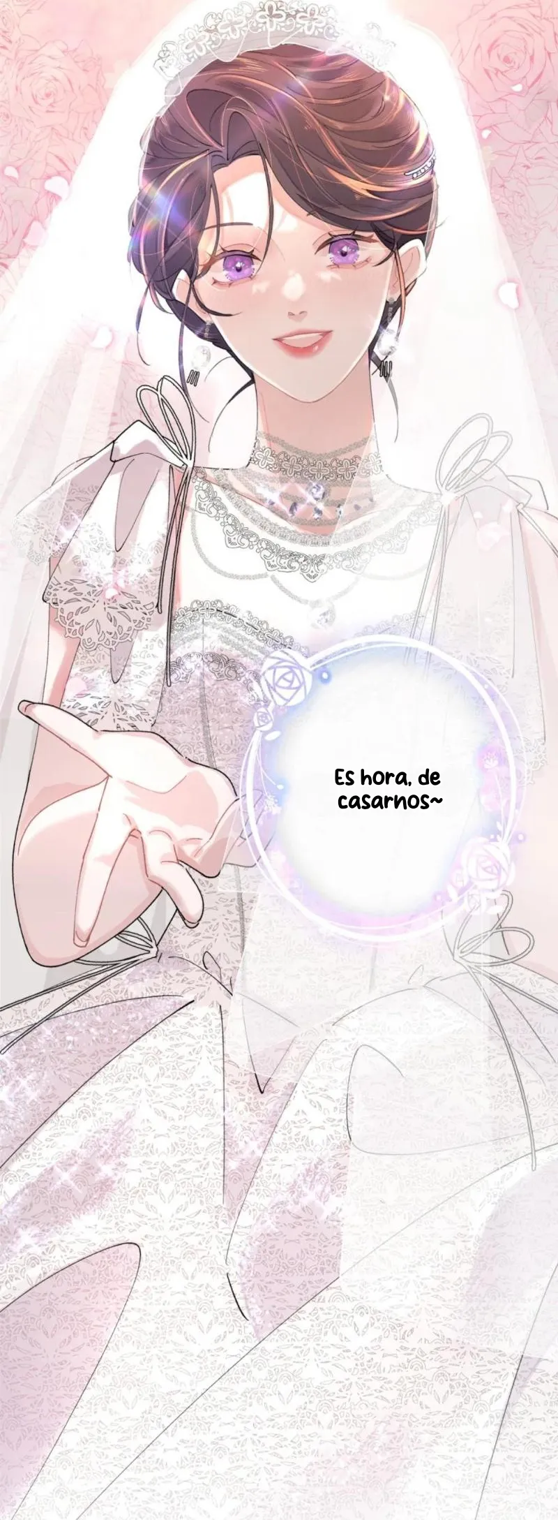 47 Me casé con mi comandante