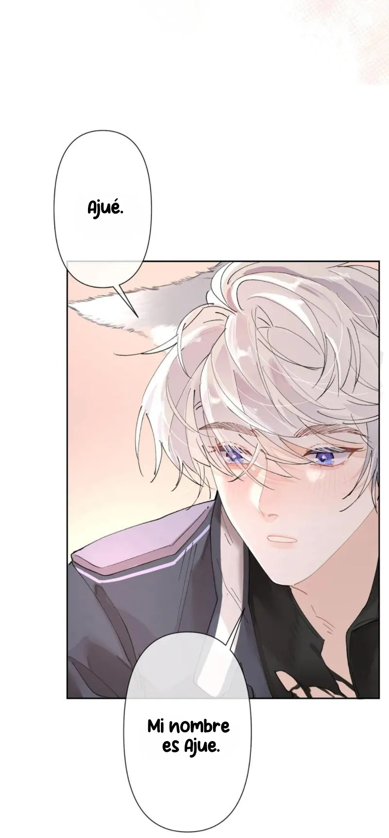 12 Me casé con mi comandante