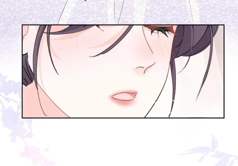 44 Me casé con mi comandante