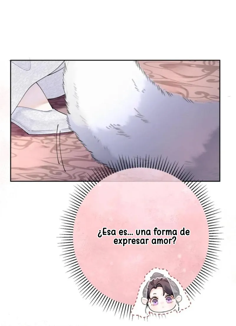 13 Me casé con mi comandante