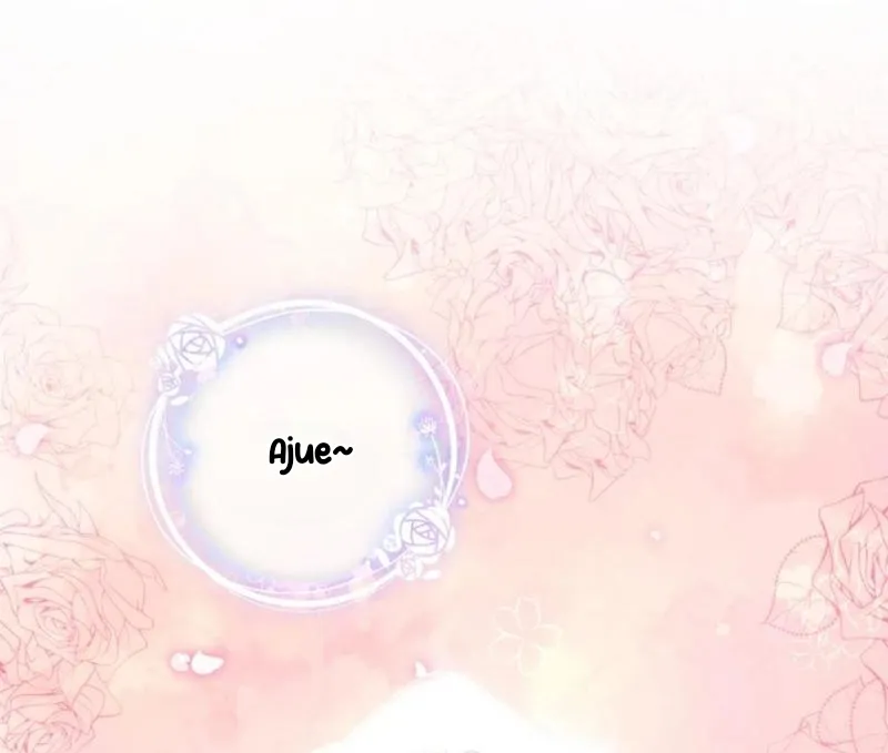 46 Me casé con mi comandante