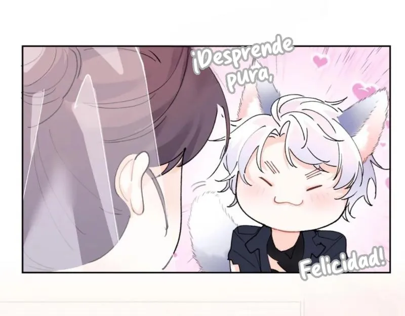 42 Me casé con mi comandante