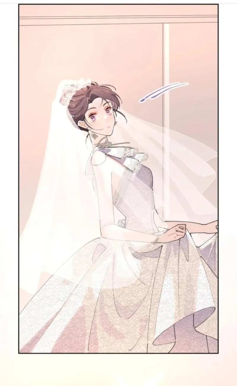 6 Me casé con mi comandante