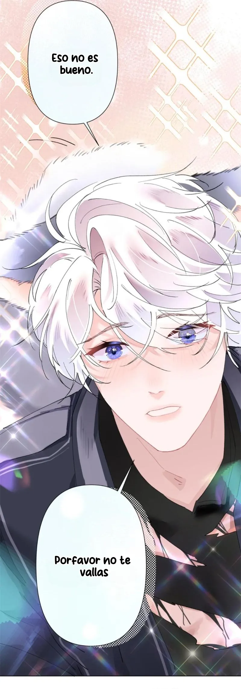 22 Me casé con mi comandante