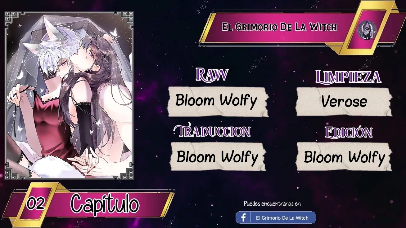 1 Me casé con mi comandante