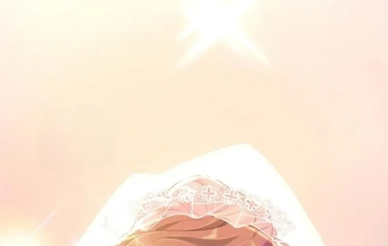 7 Me casé con mi comandante