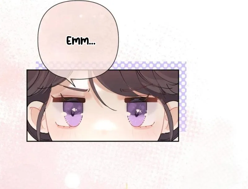 14 Me casé con mi comandante