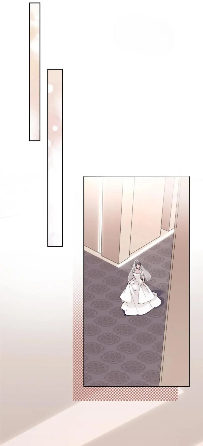 2 Me casé con mi comandante