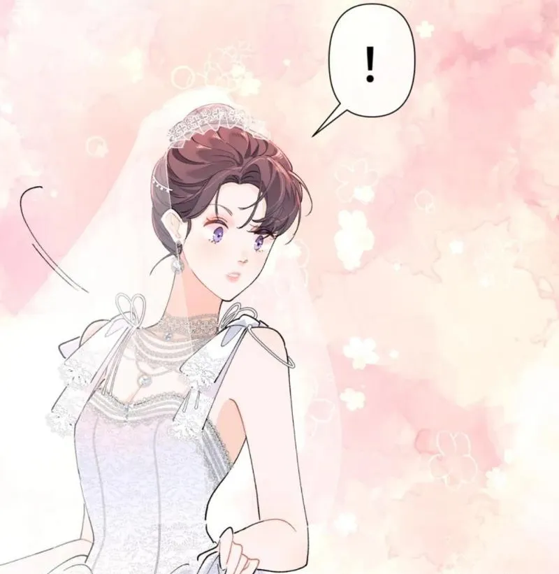 19 Me casé con mi comandante