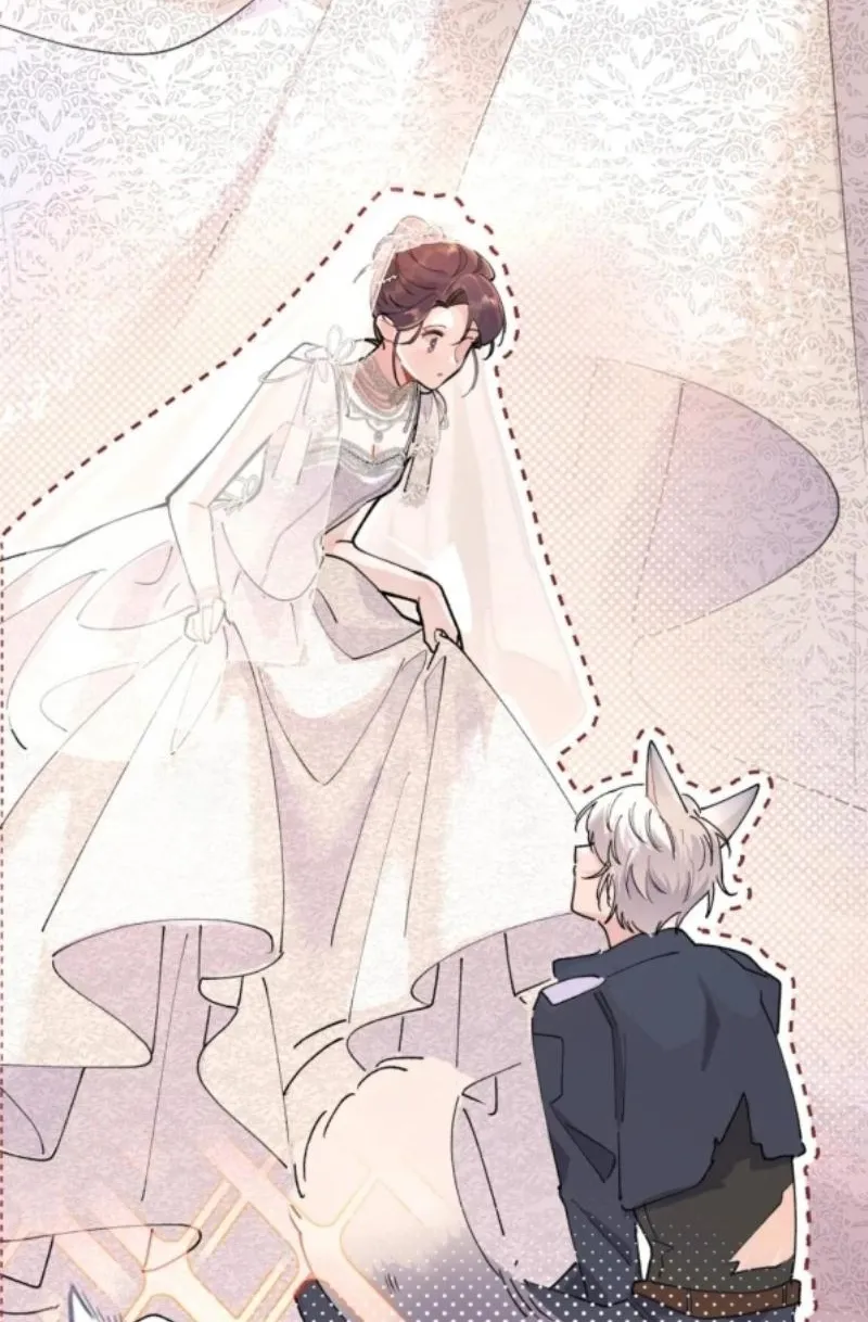 9 Me casé con mi comandante