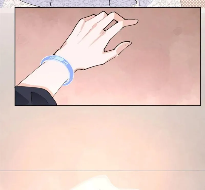 26 Me casé con mi comandante