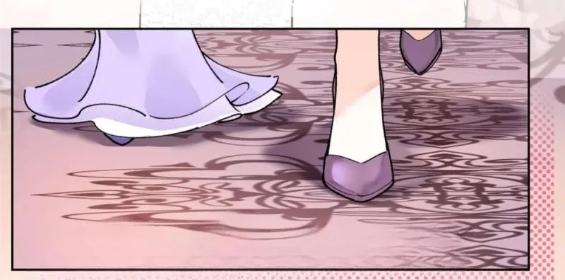 33 Me casé con mi comandante