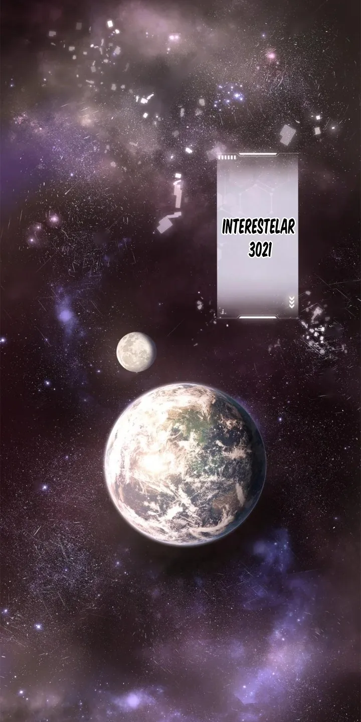 2 Me casé con mi comandante