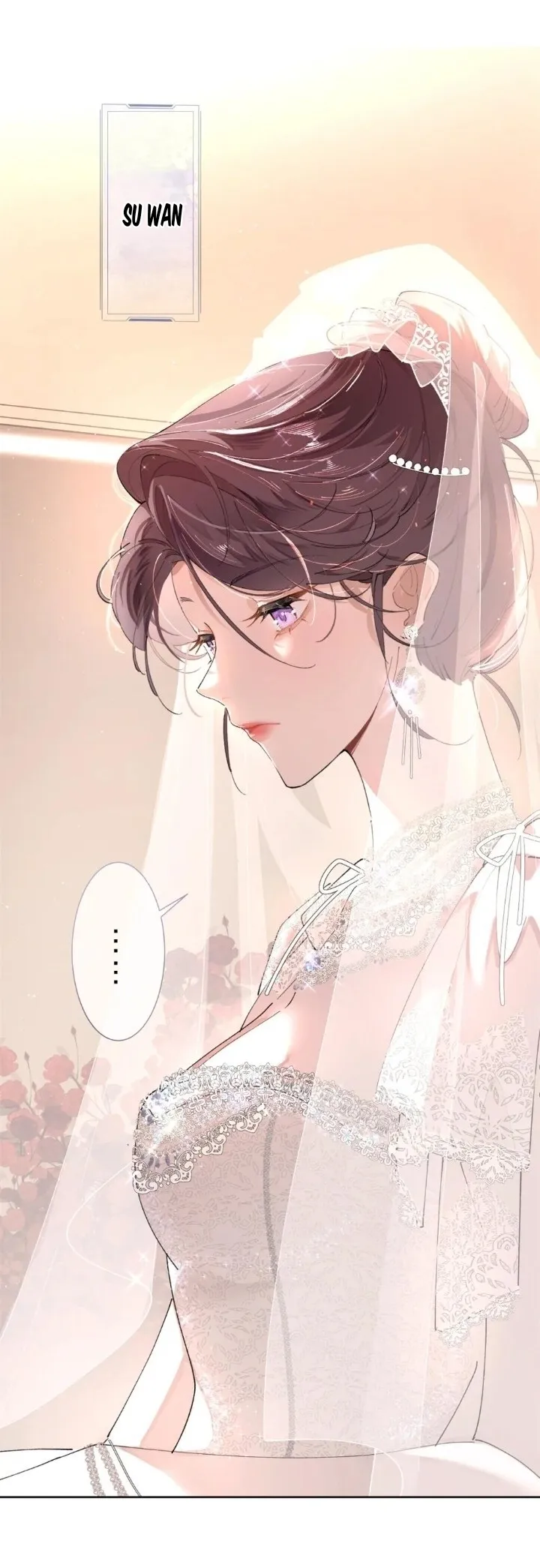 12 Me casé con mi comandante