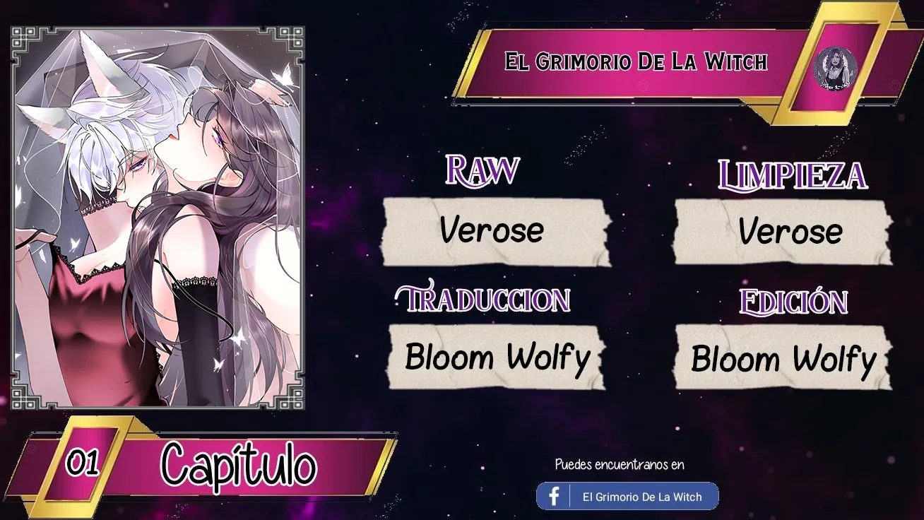 1 Me casé con mi comandante