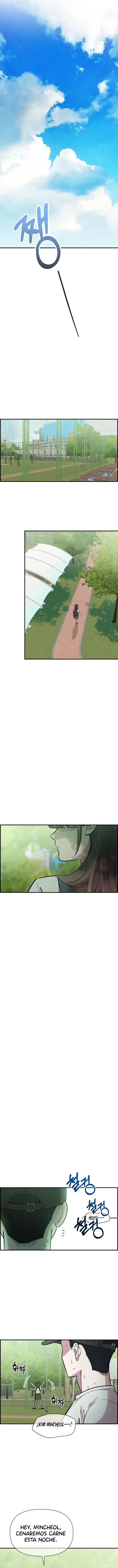 3 Complejo De Amigos