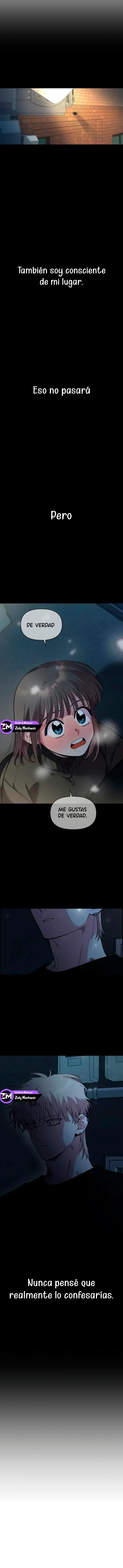 0 Complejo De Amigos