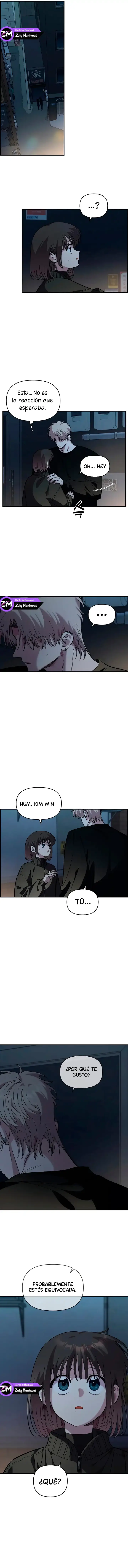 1 Complejo De Amigos