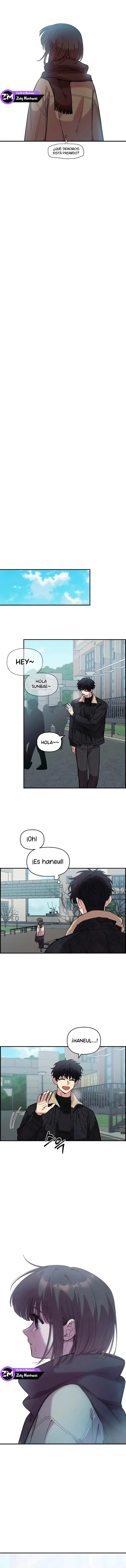 11 Complejo De Amigos