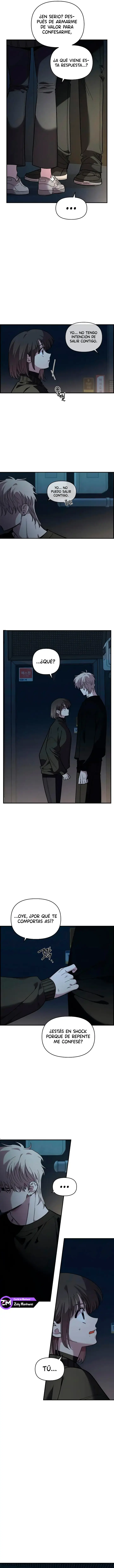 2 Complejo De Amigos