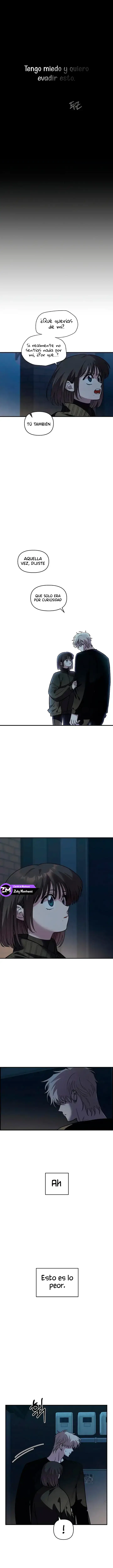 4 Complejo De Amigos