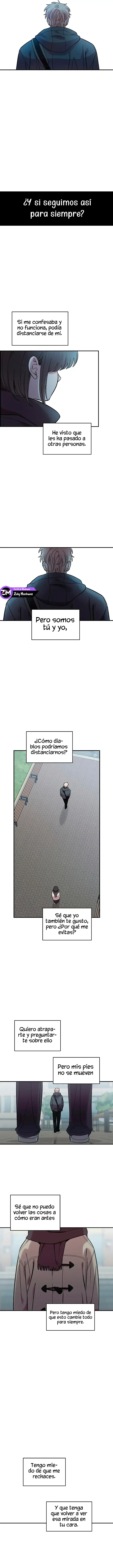 10 Complejo De Amigos