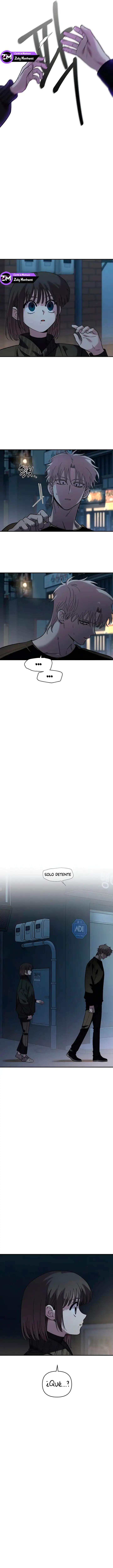 6 Complejo De Amigos