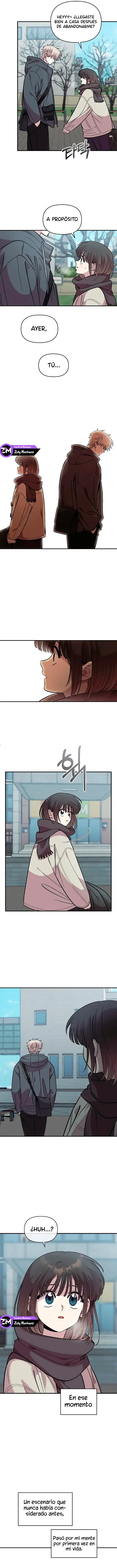 9 Complejo De Amigos