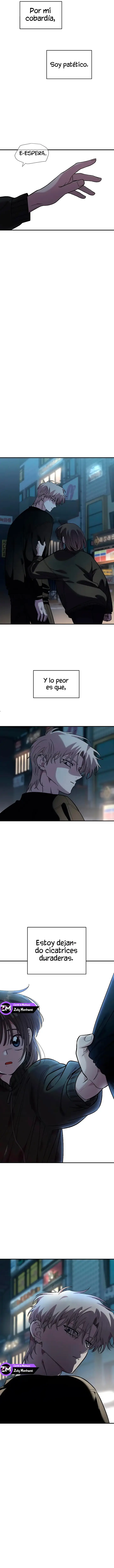 5 Complejo De Amigos