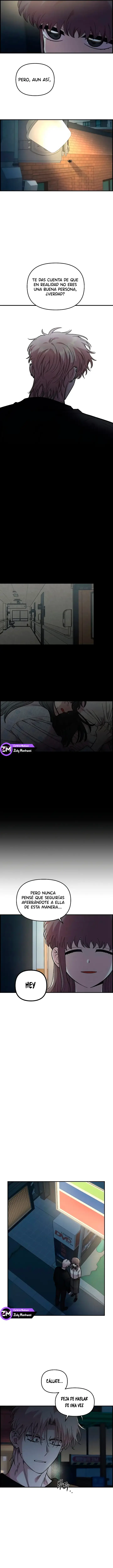 2 Complejo De Amigos