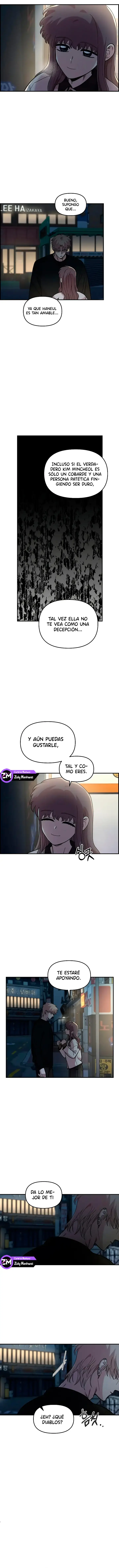 3 Complejo De Amigos