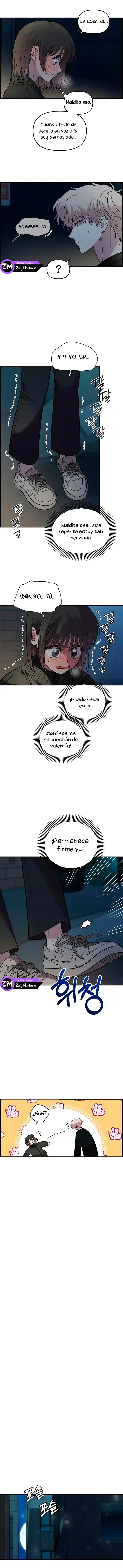 7 Complejo De Amigos