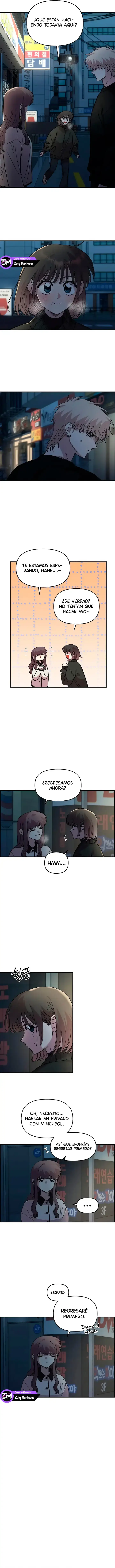 4 Complejo De Amigos