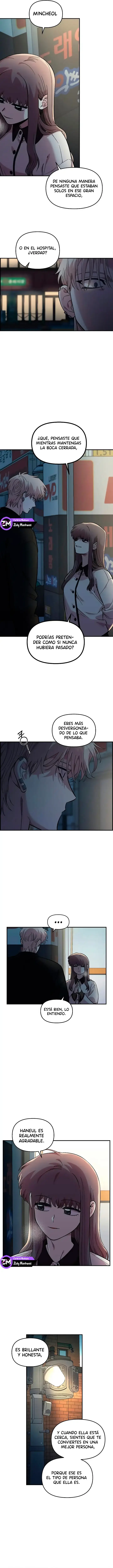 1 Complejo De Amigos