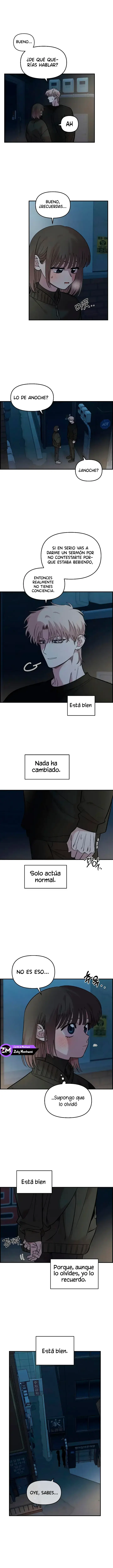 6 Complejo De Amigos