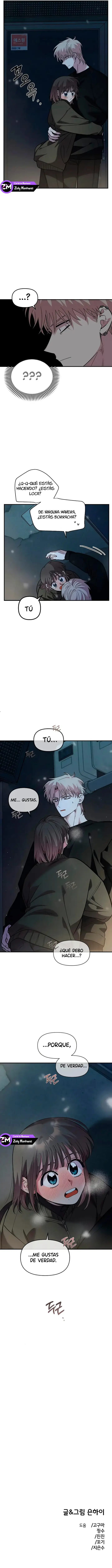 9 Complejo De Amigos