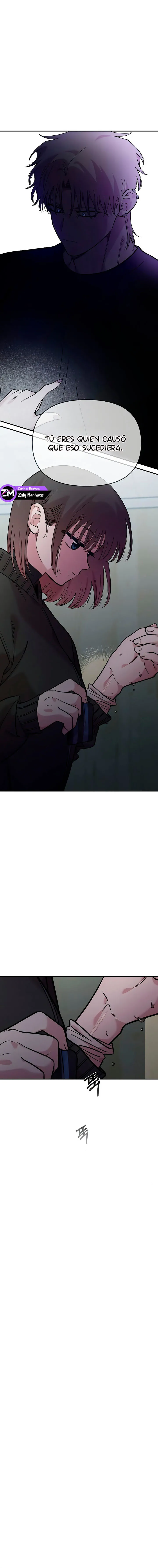 11 Complejo De Amigos