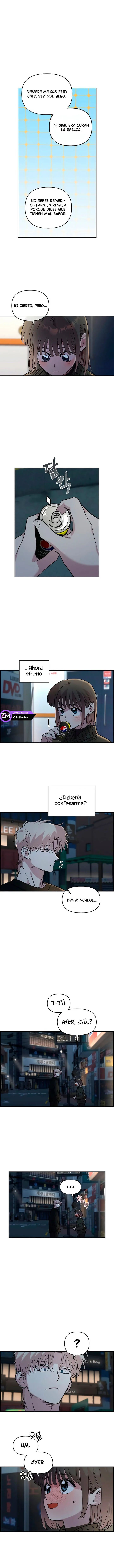 7 Complejo De Amigos