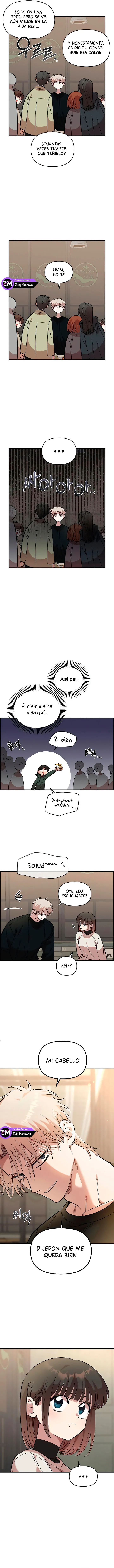 2 Complejo De Amigos