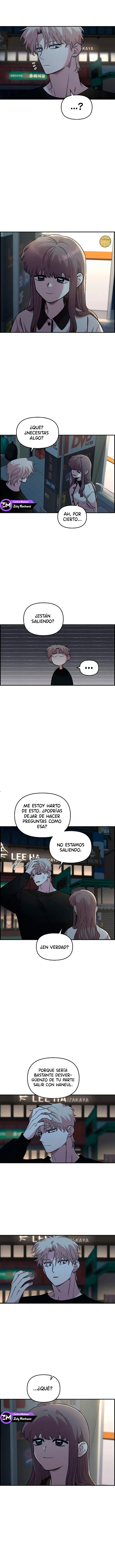 9 Complejo De Amigos