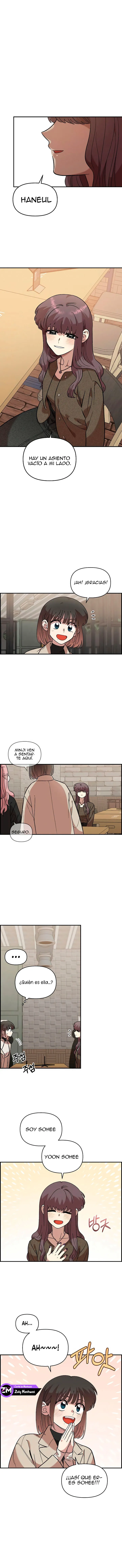 0 Complejo De Amigos