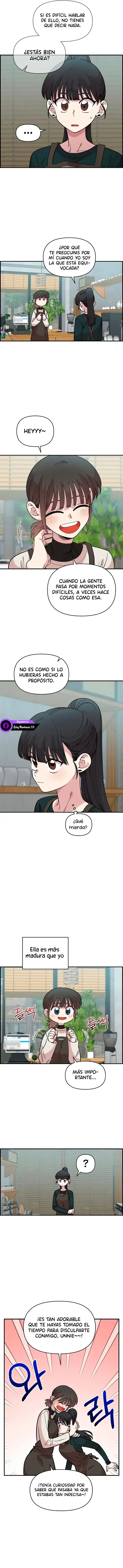 7 Complejo De Amigos