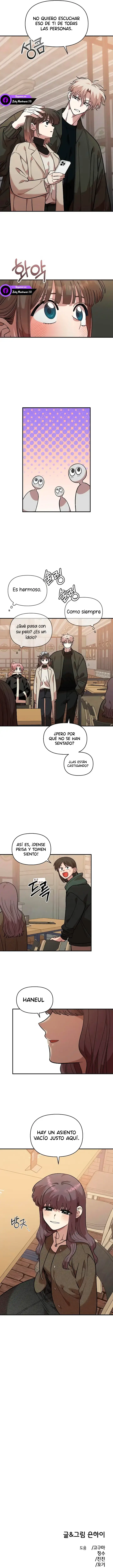 11 Complejo De Amigos