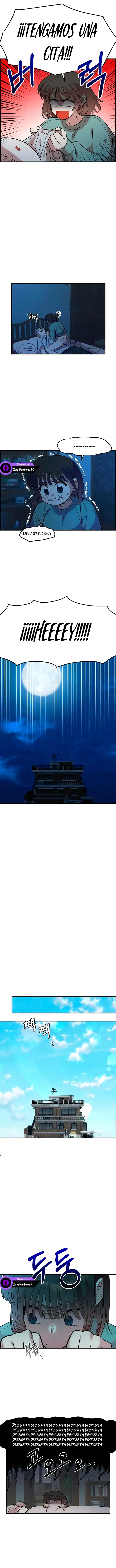 2 Complejo De Amigos