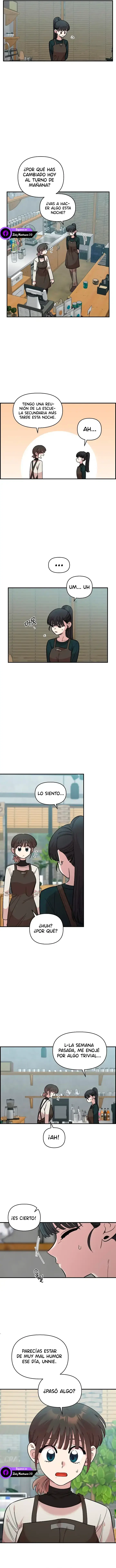 6 Complejo De Amigos