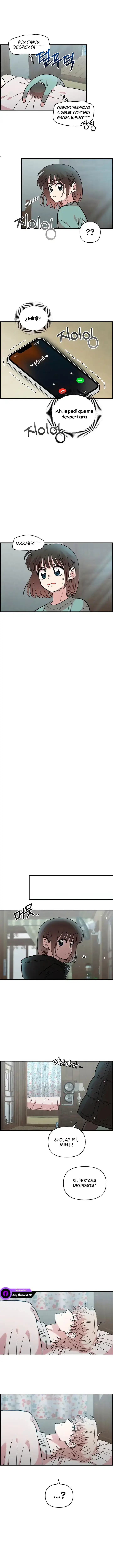 4 Complejo De Amigos