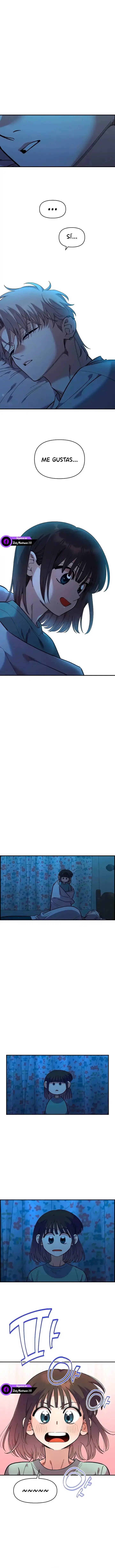 0 Complejo De Amigos