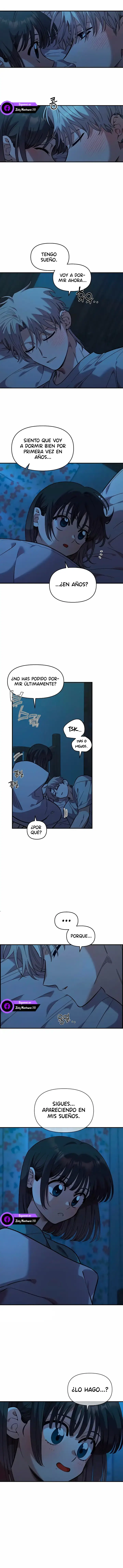 9 Complejo De Amigos